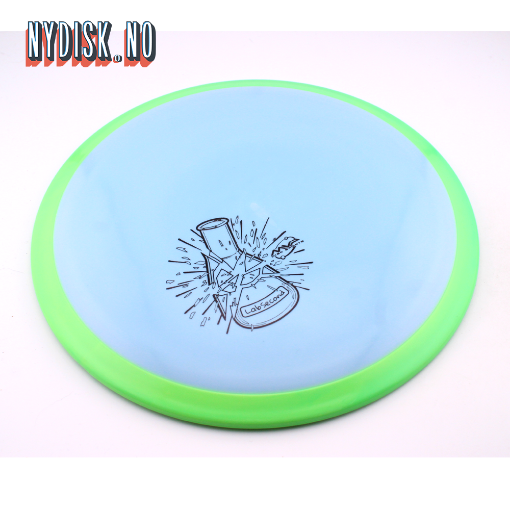 MVP/Axiom/Streamline Lab 2nd