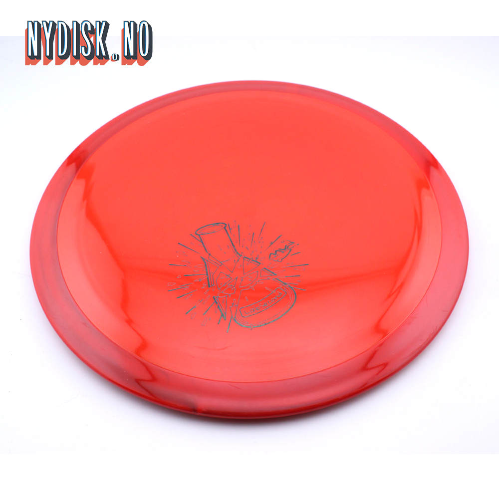 MVP/Axiom/Streamline Lab 2nd