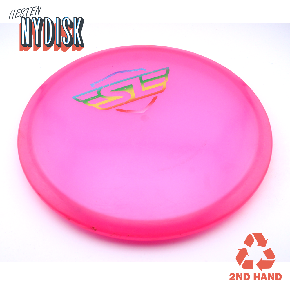 Discmania C-Line MD1 - Simon Lizotte (Innova)