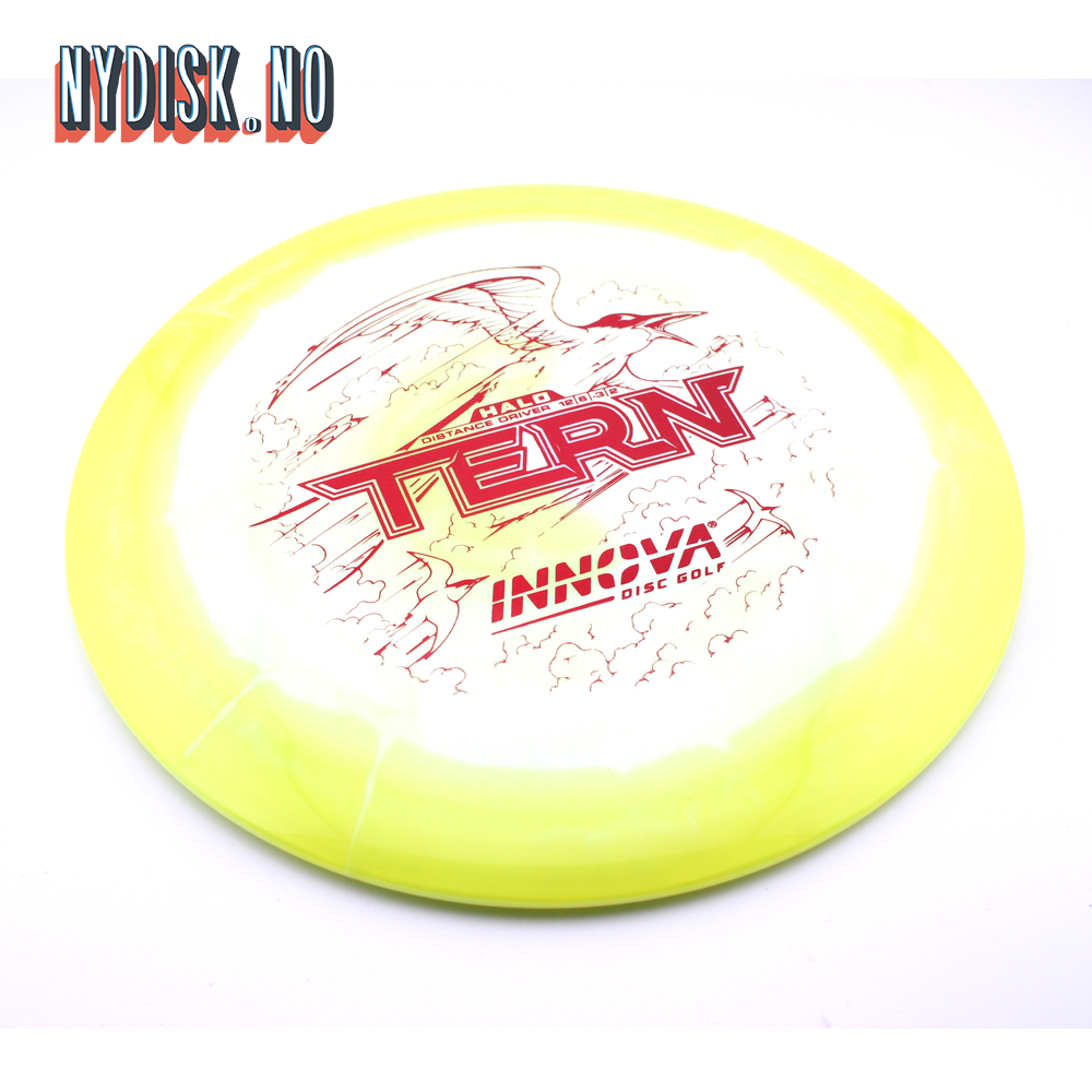Innova Halo Star Tern