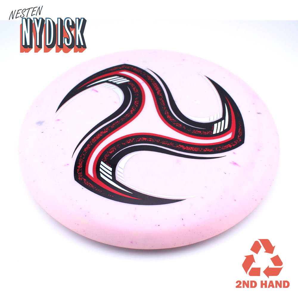 Innova Wombat3 Huk Lab