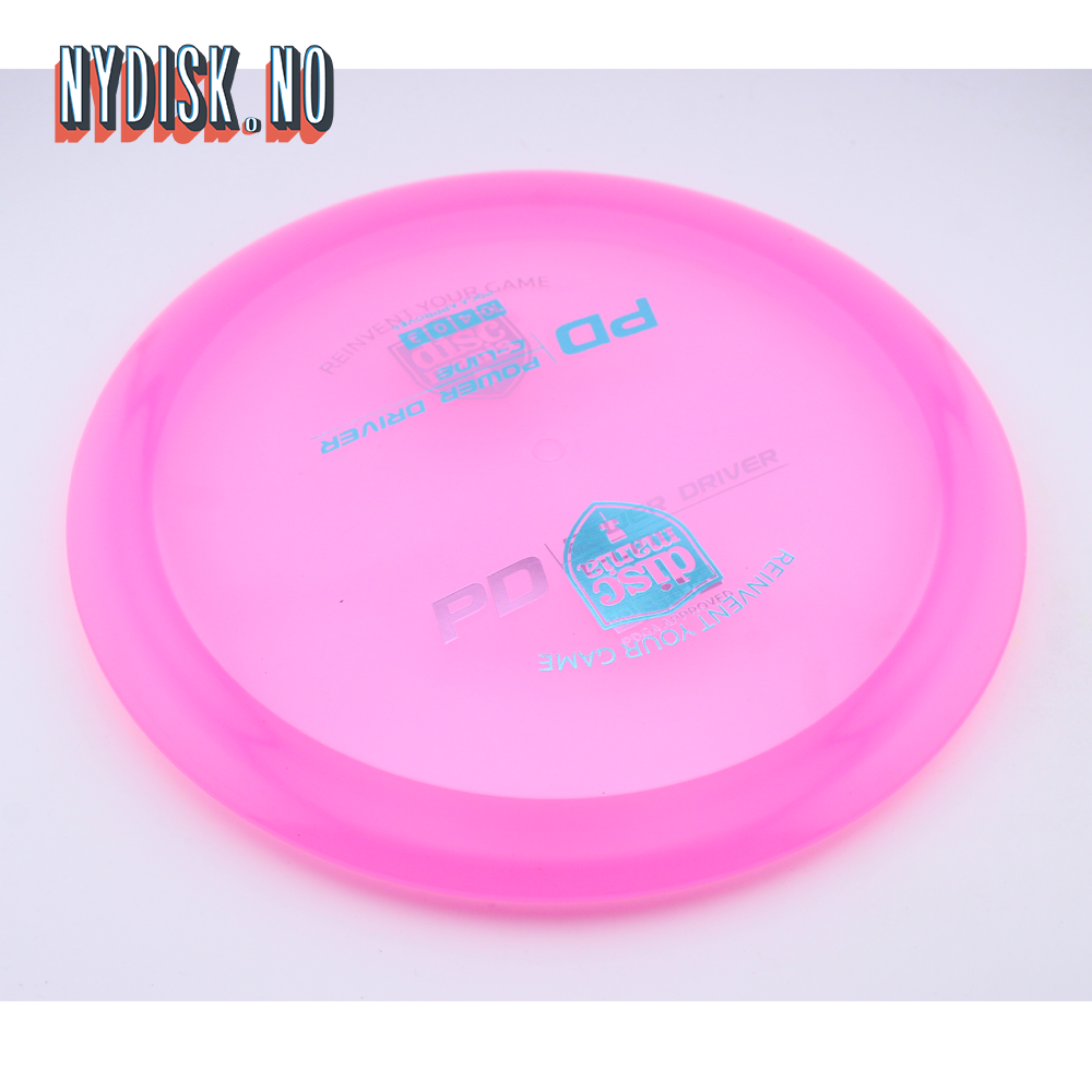 Discmania C-Line PD - X-out