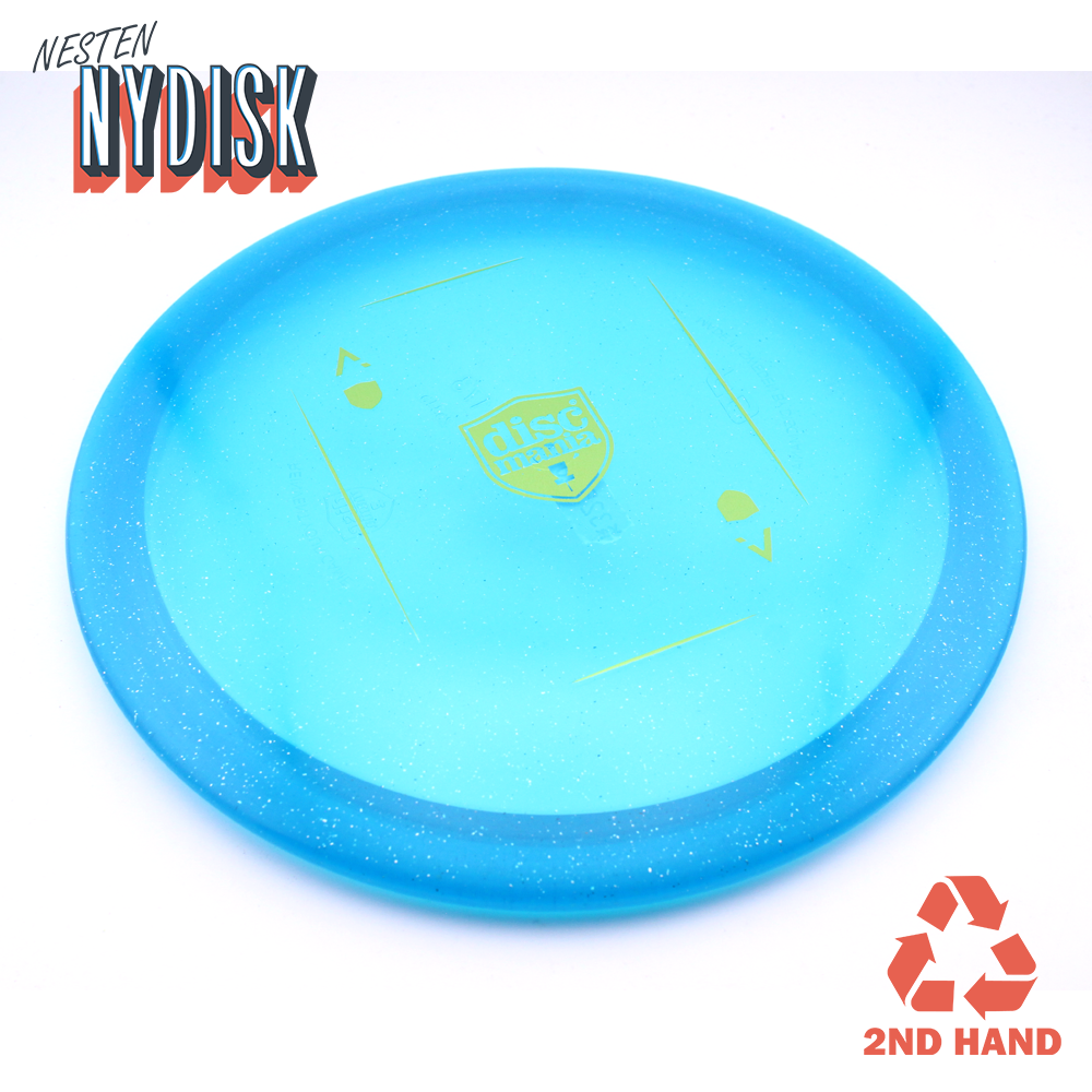 Discmania Metal Flake Horizon C-Line FD