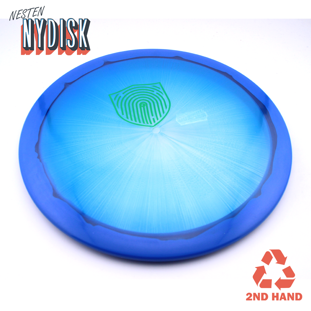 Discmania Horizon C-Line FD1 - DNA