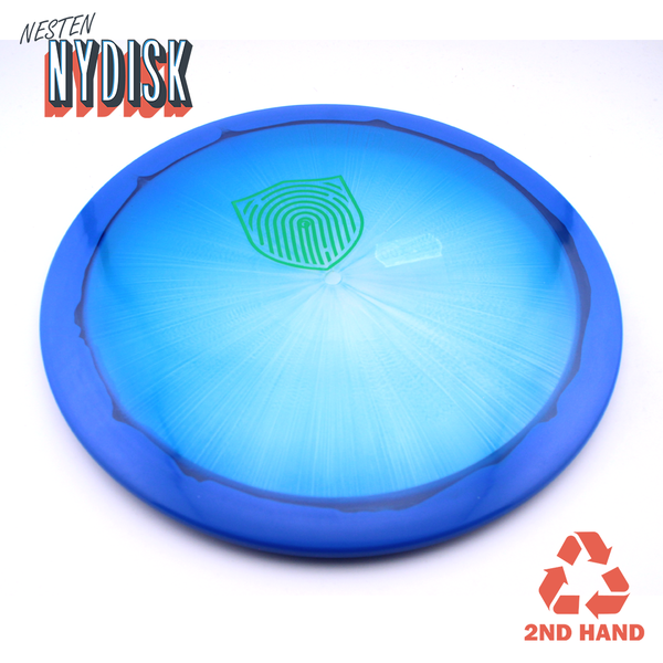 Discmania Horizon C-Line FD1 - DNA
