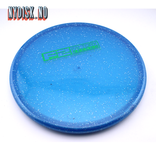 Innova Metal Flake Champion Toro Factory Second