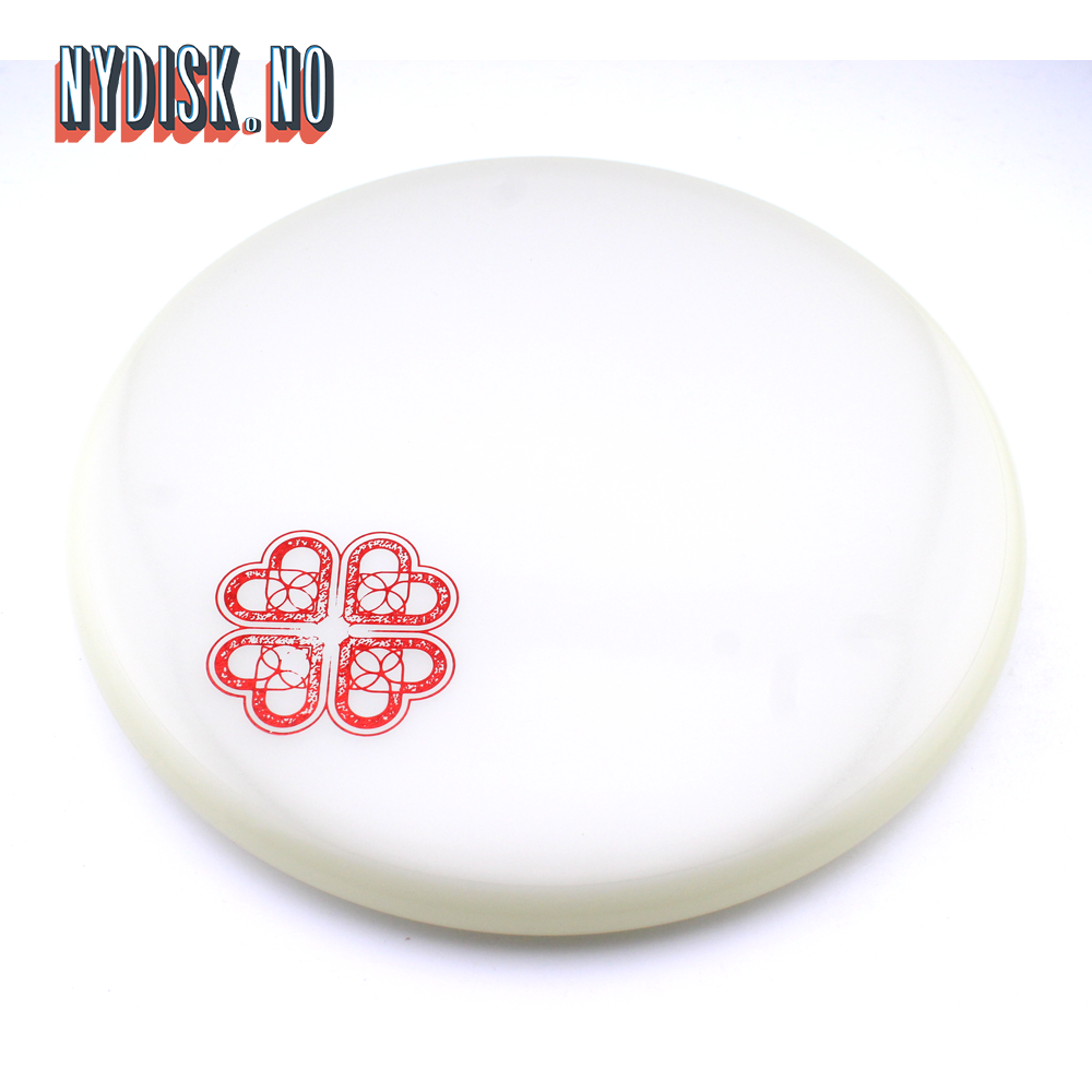 MVP Total Eclipse Proxy - Lucky Waffle