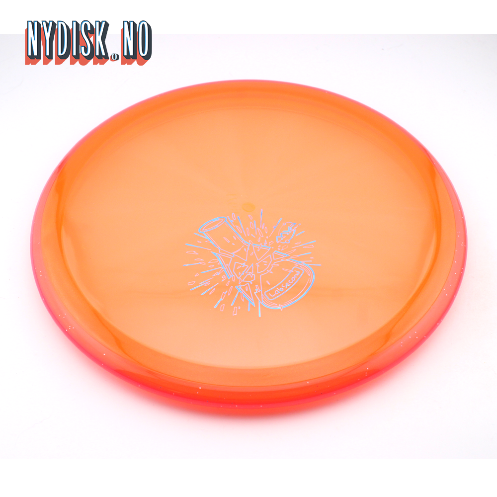 MVP/Axiom/Streamline Lab 2nd