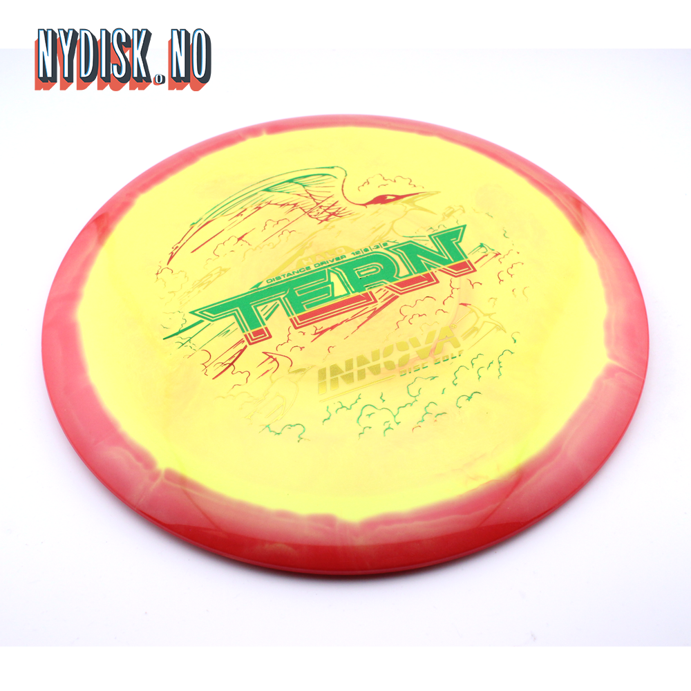 Innova Halo Star Tern