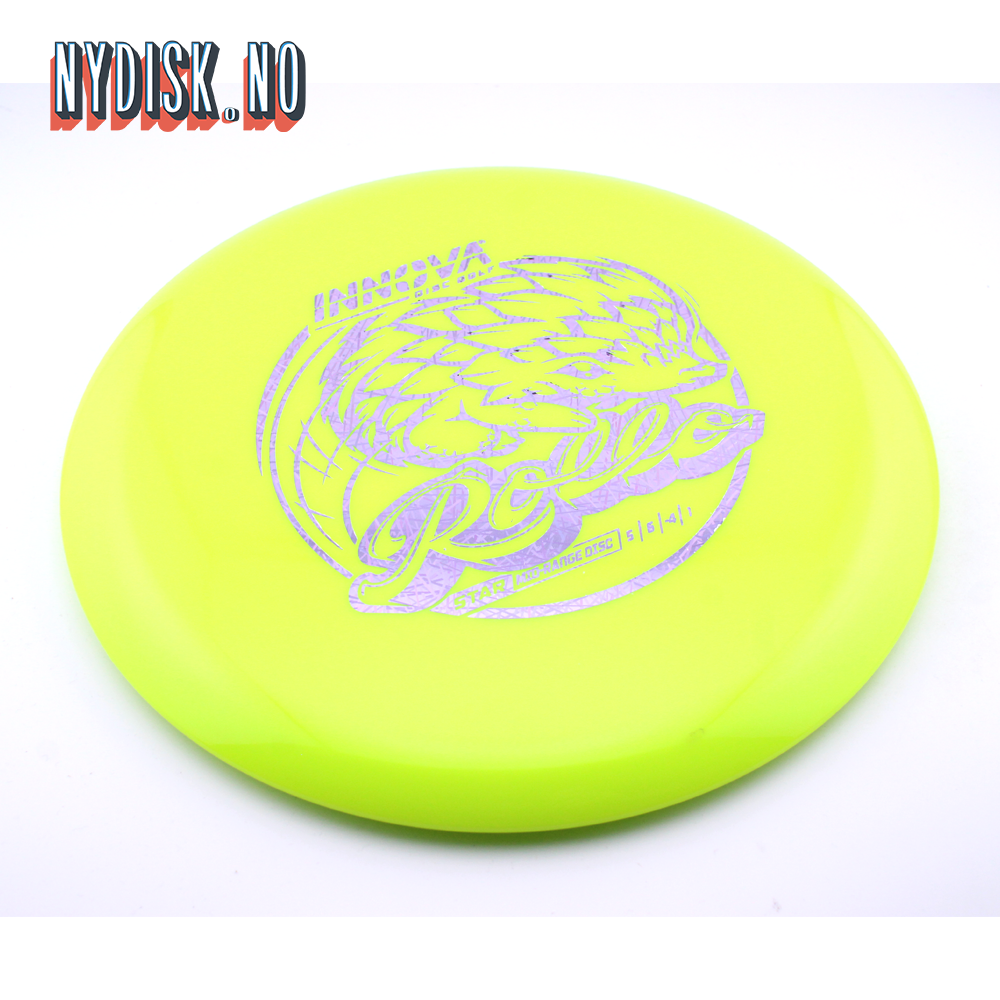 Innova Star Rollo