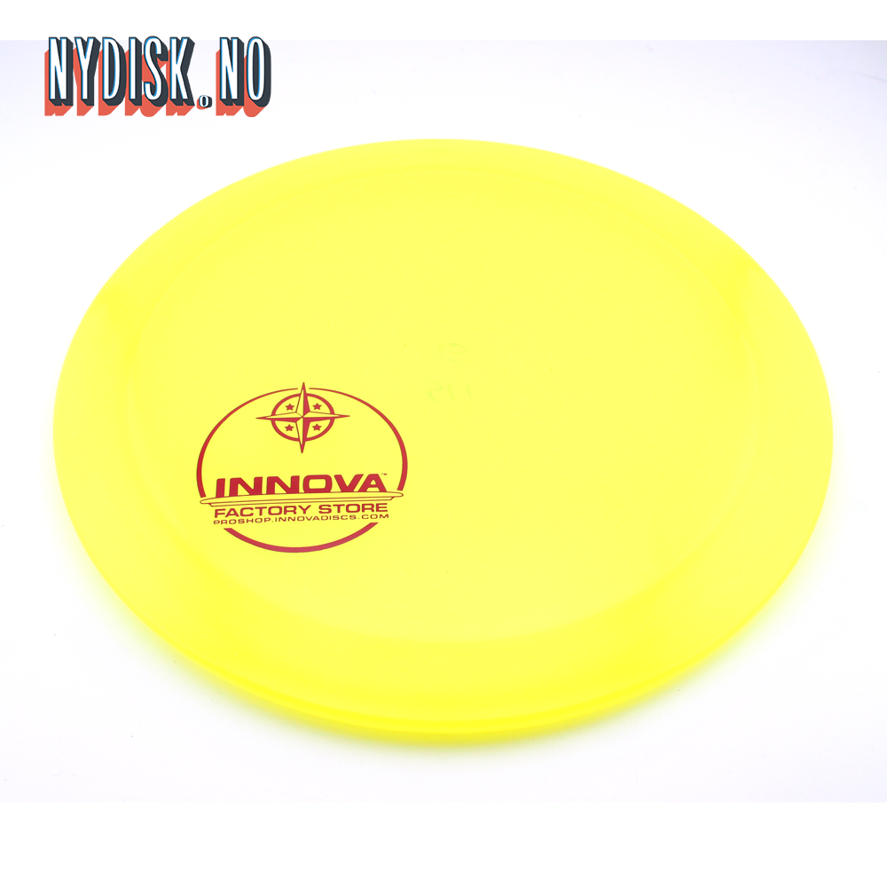 Innova Champion SL