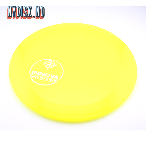 Innova Champion SL
