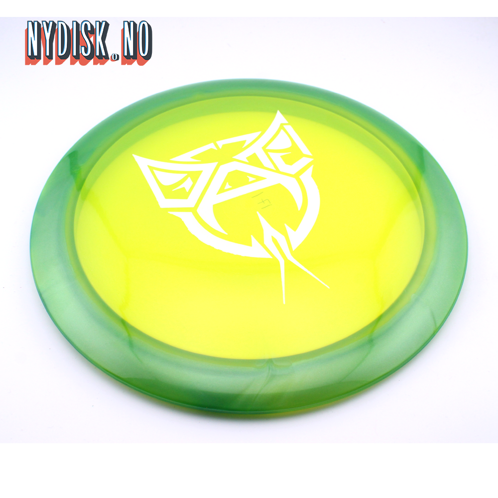 Innova Halo Champion Wraith - De’Anthony Thomas 2026
