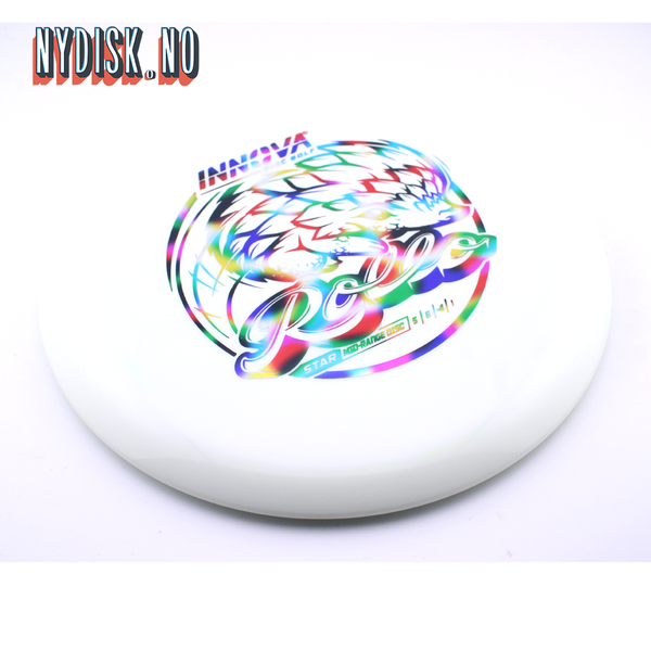 Innova Star Rollo
