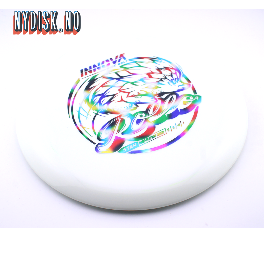 Innova Star Rollo