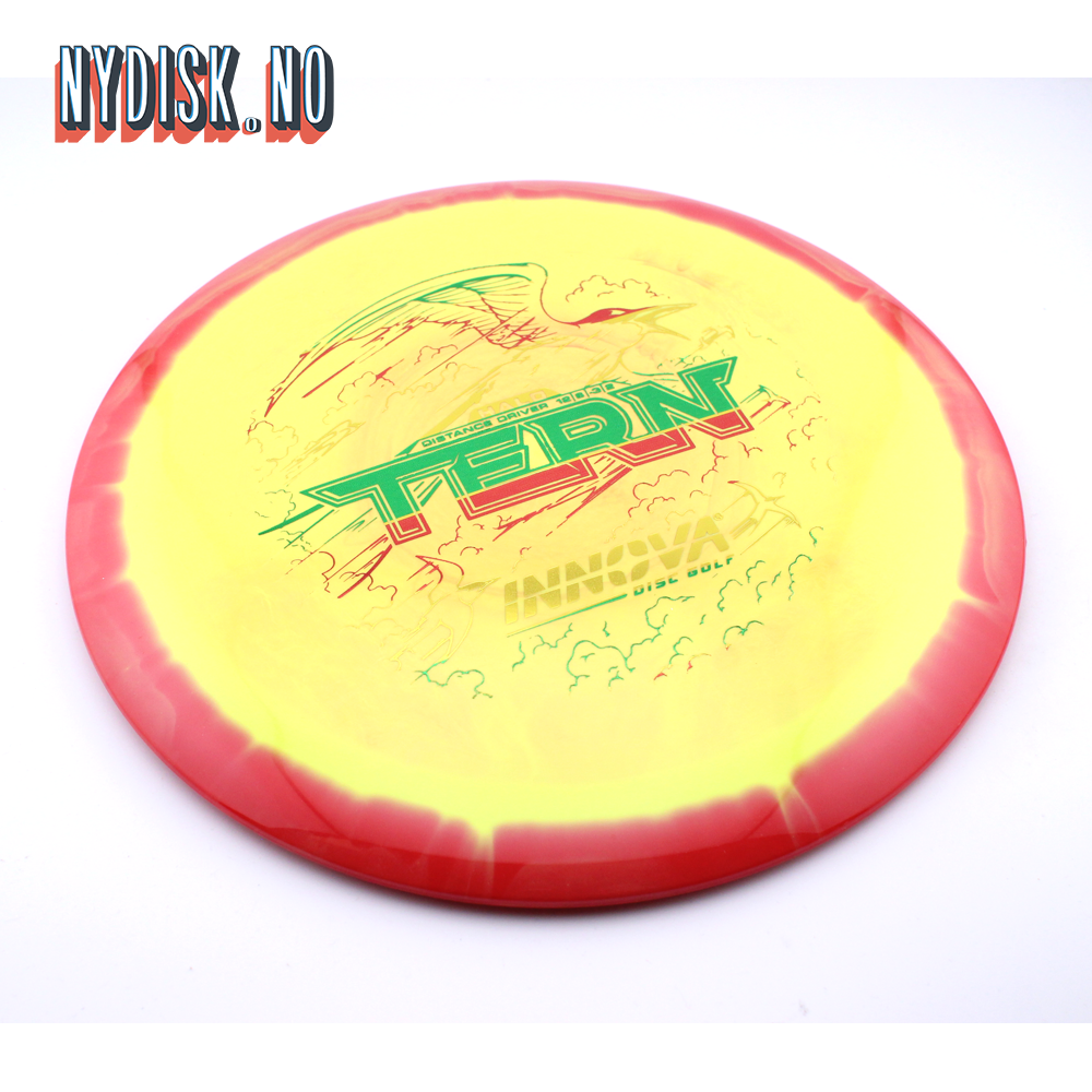 Innova Halo Star Tern