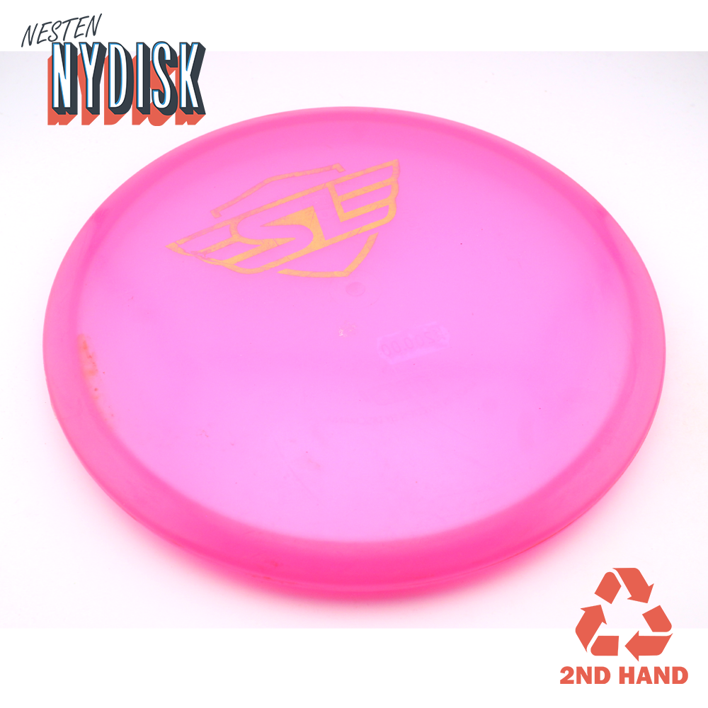Discmania C-Line MD1 - Simon Lizotte