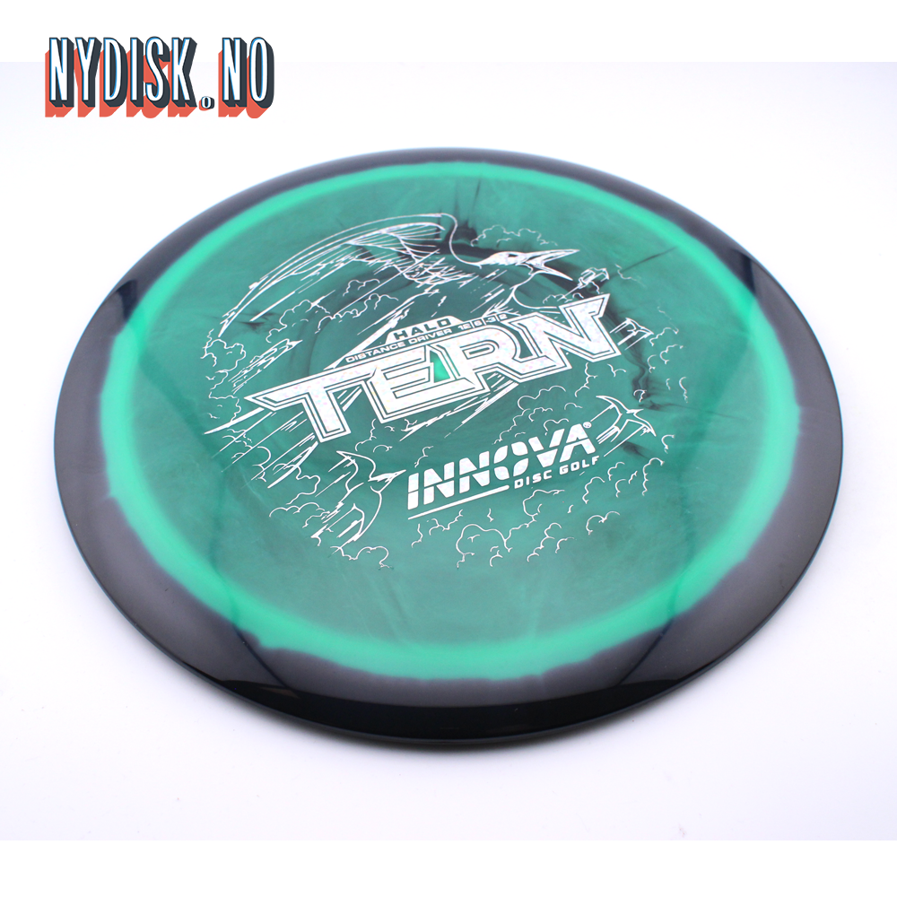 Innova Halo Star Tern