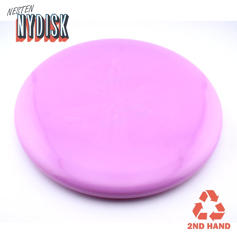 Discmania S-Line Link (Blank)