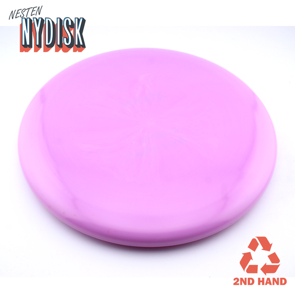 Discmania S-Line Link (Blank)