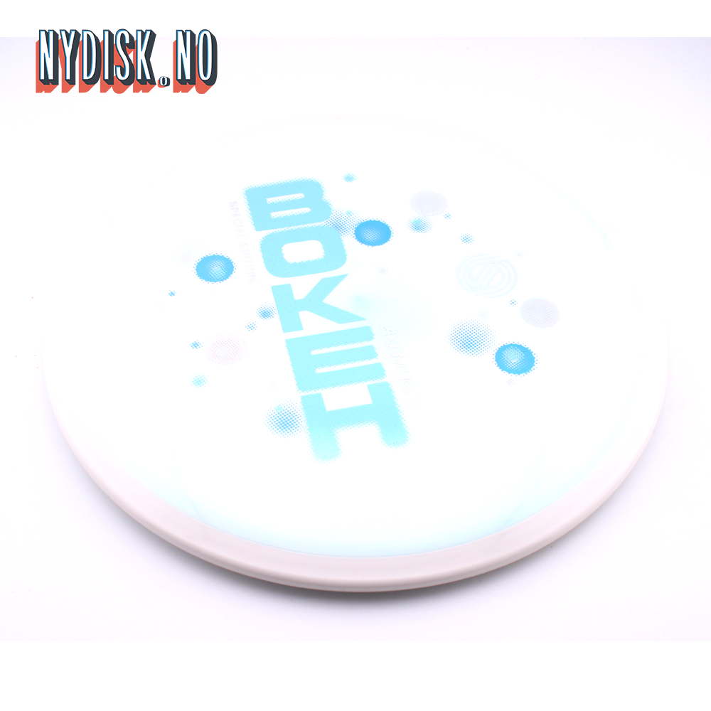 Axiom Neutron Bokeh  - Simon Line (Special Edition)
