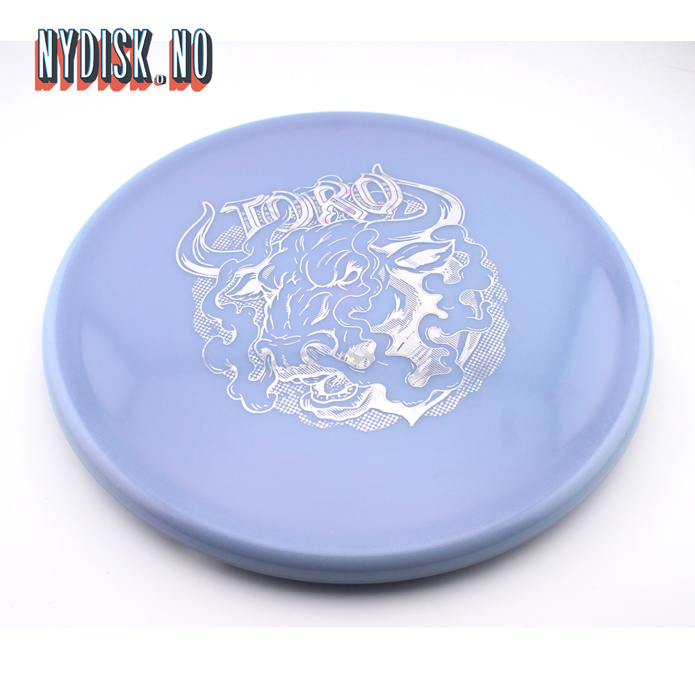 Innova Classic Glow Champion Toro (Artist's Corner)
