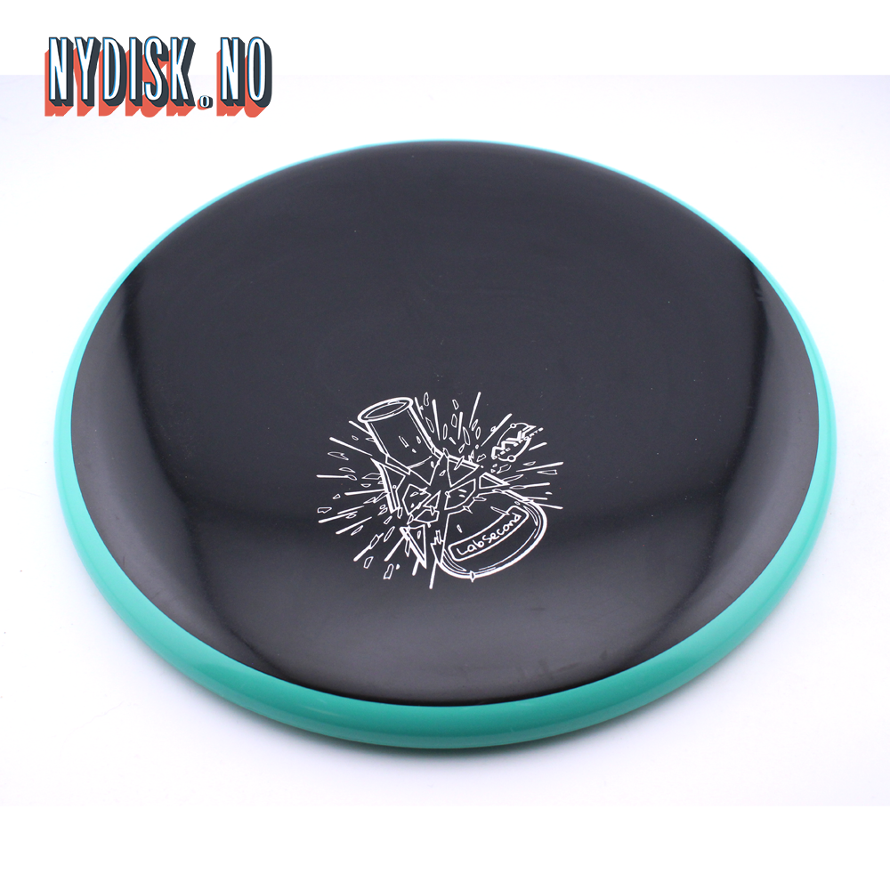 MVP/Axiom/Streamline Lab 2nd