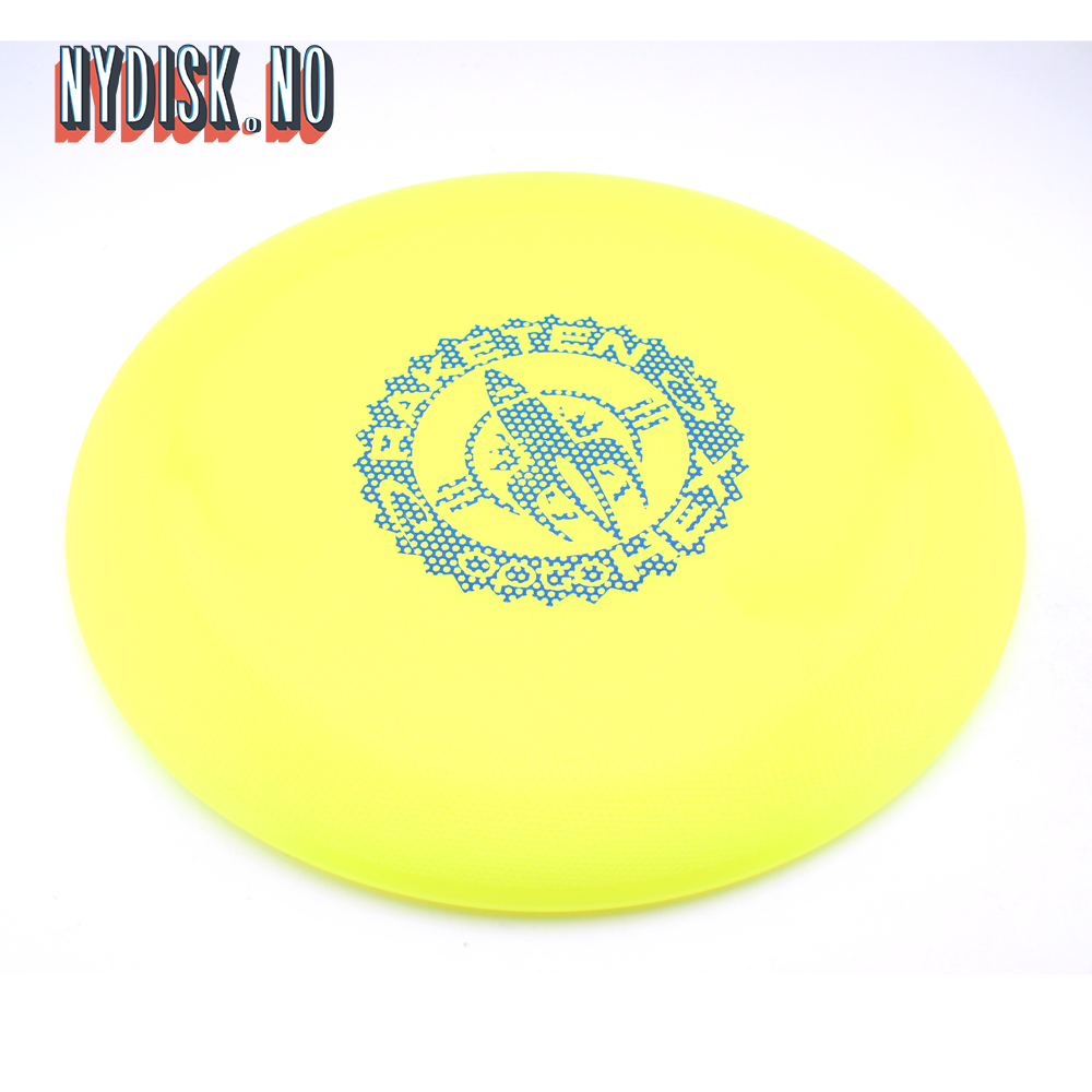Latitude64 Opto Raketen - Special Edition