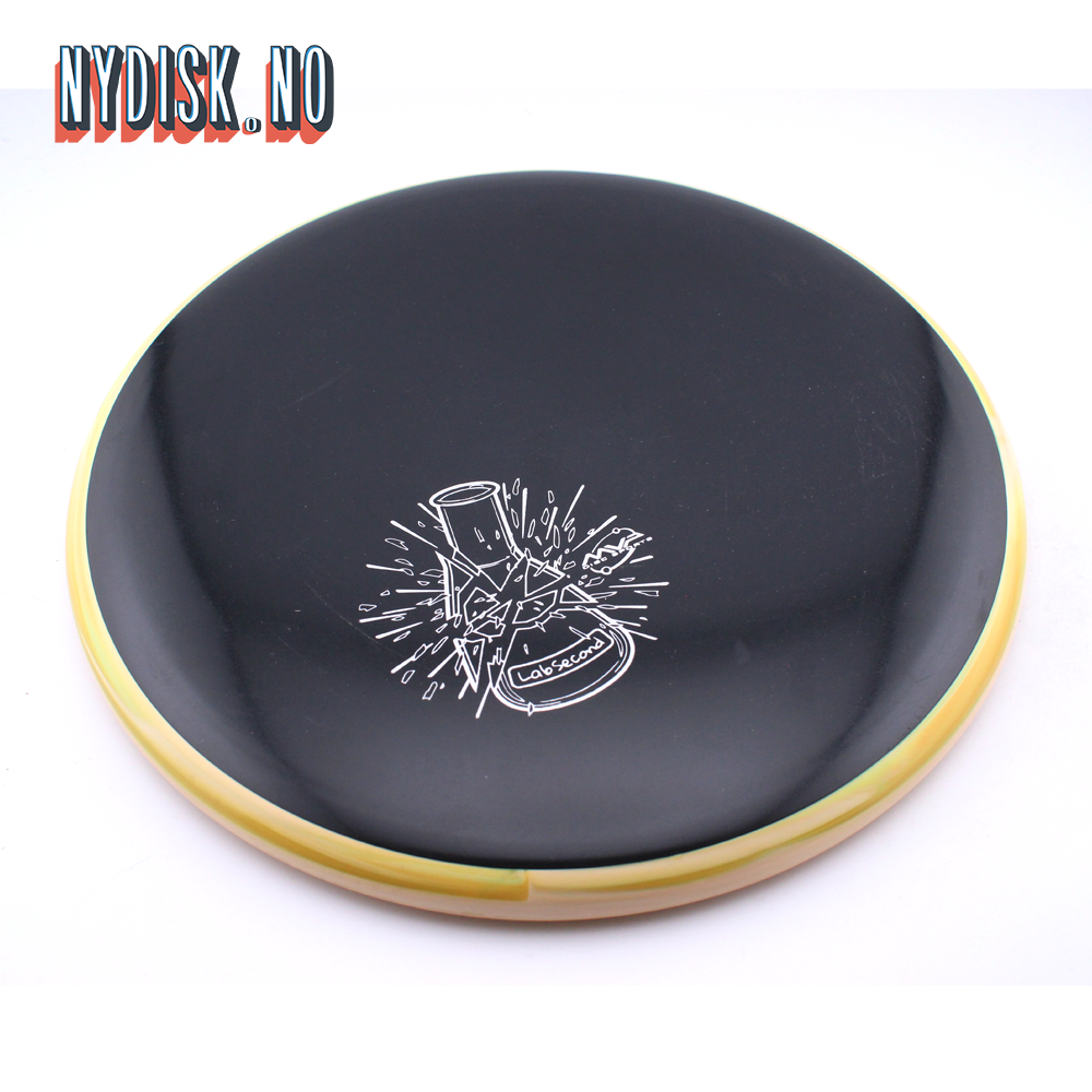 MVP/Axiom/Streamline Lab 2nd