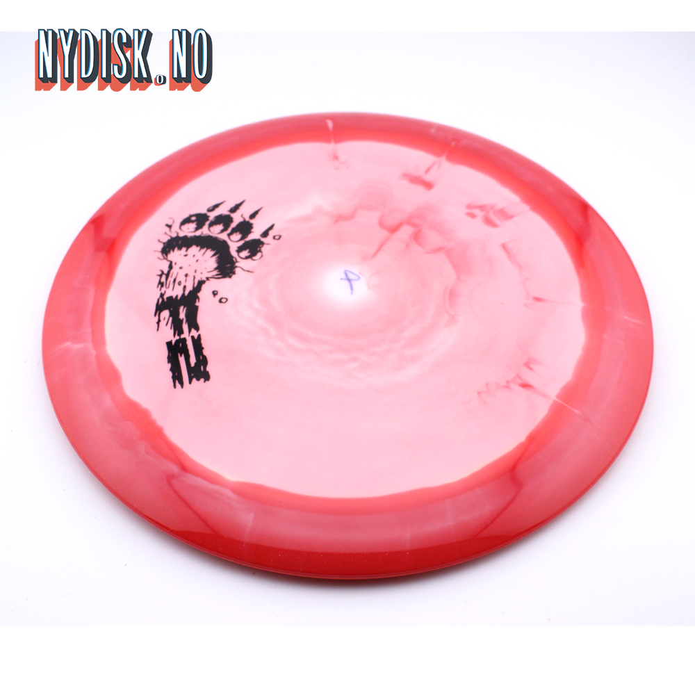 Innova Halo Star Destroyer F2