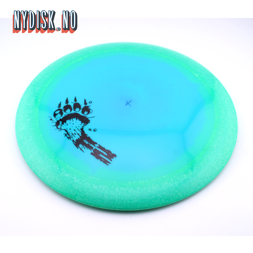 Innova Halo Star Destroyer F2