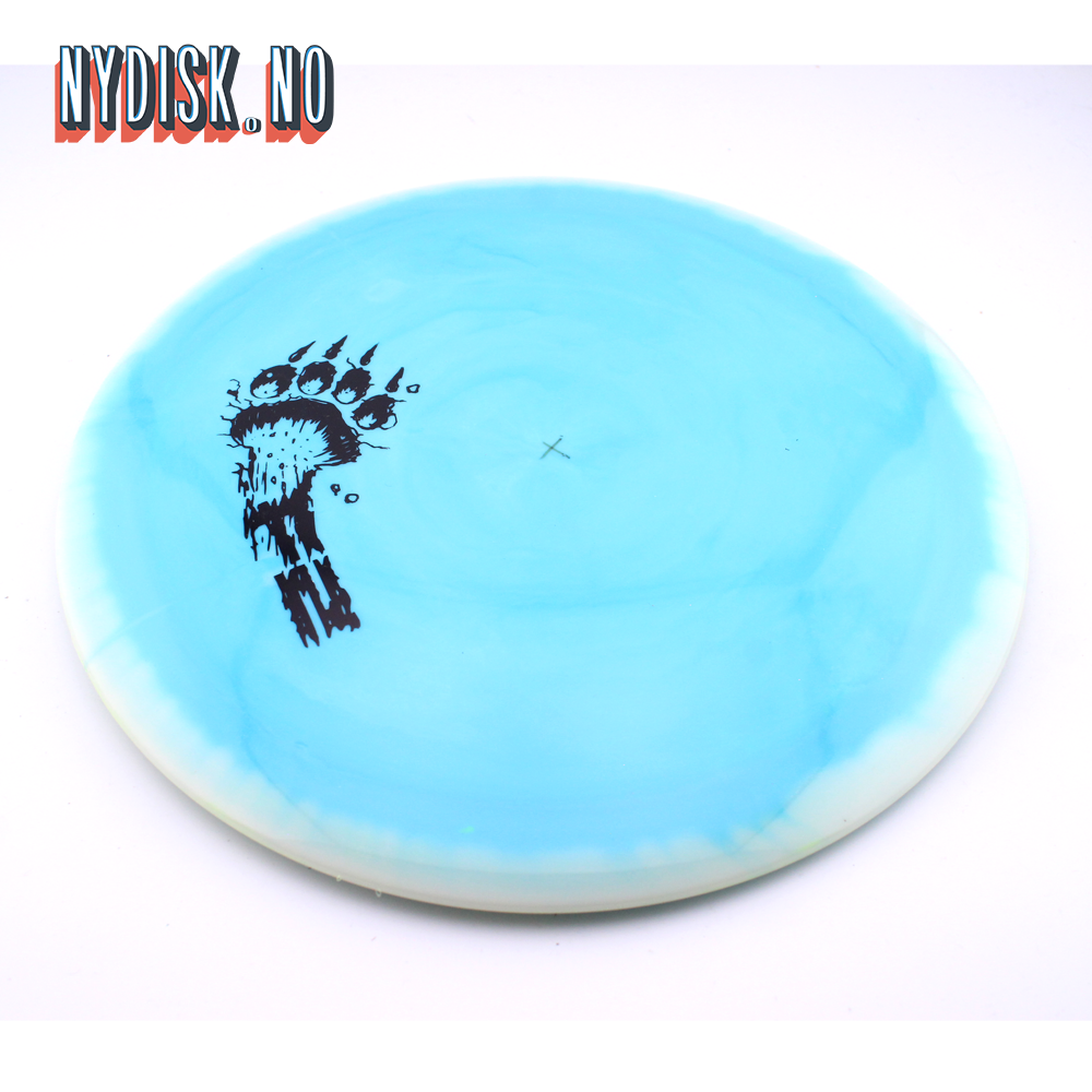 Innova Halo Star Destroyer F2