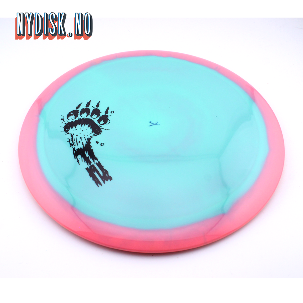 Innova Halo Star Destroyer F2
