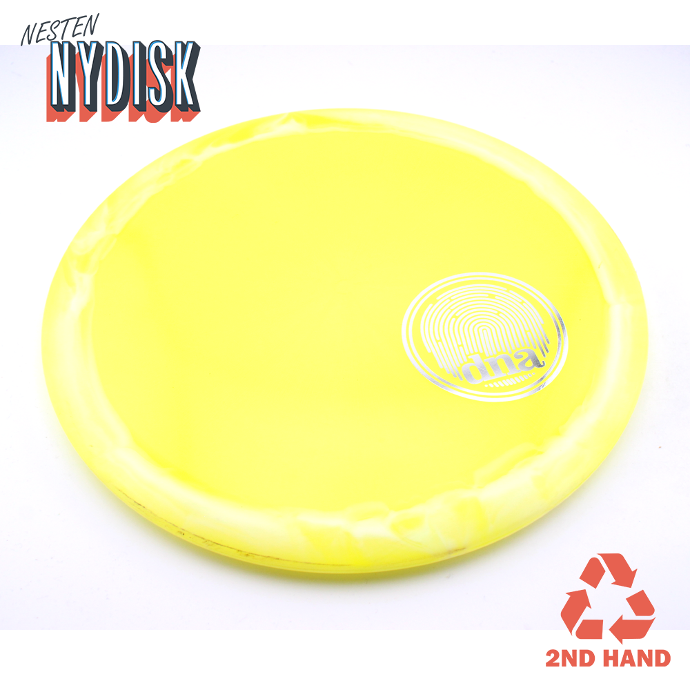 Discmania Horizon C-Line FD - DNA