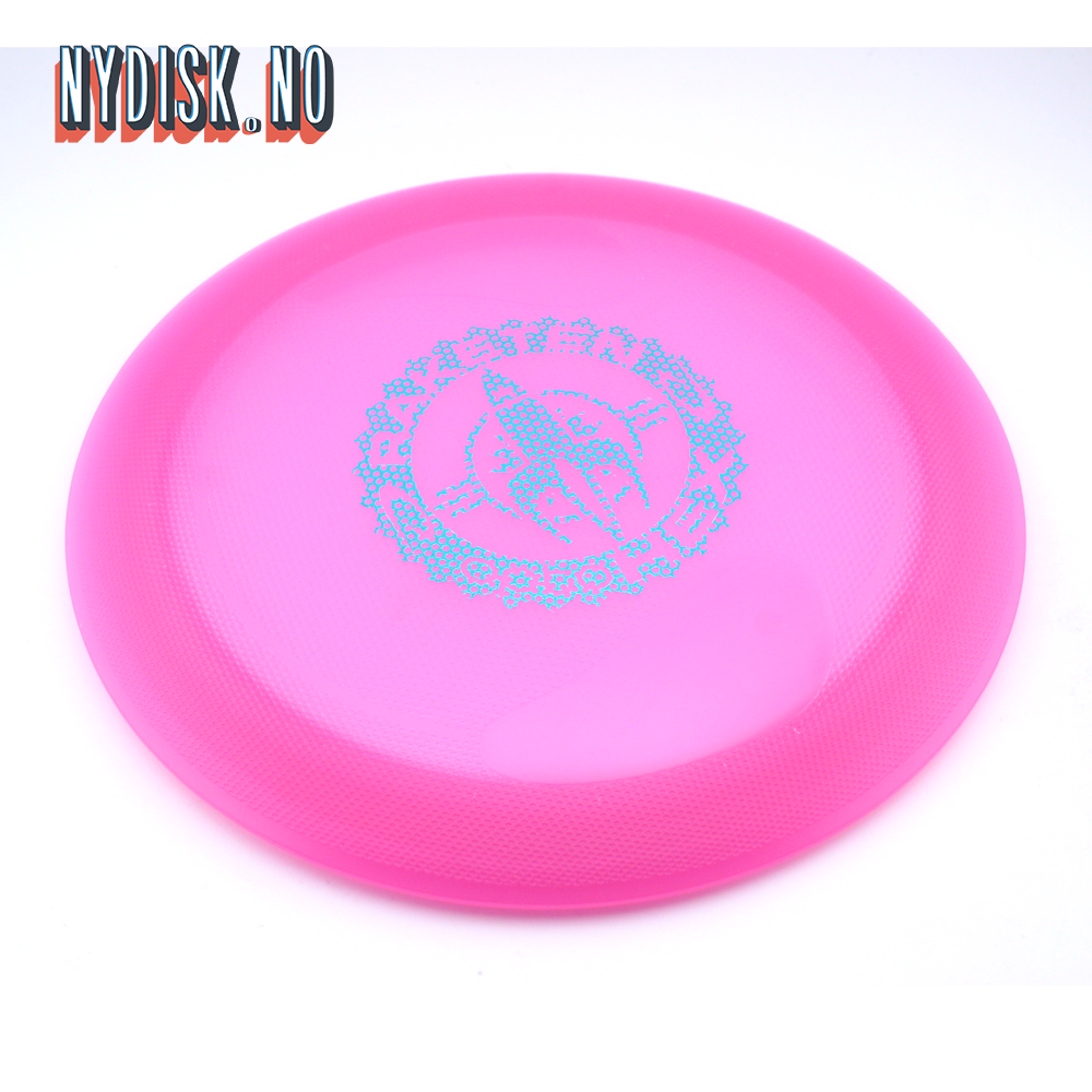 Latitude64 Opto Raketen - Special Edition