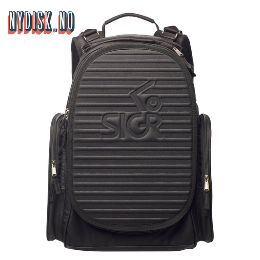 Sigr Balder