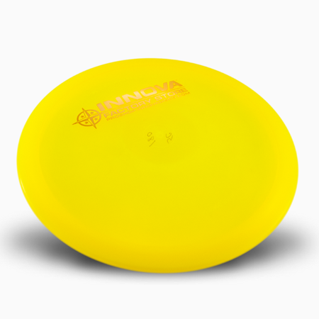 Innova Champion Scorpion