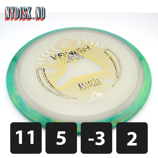 MVP/Axiom Misprint Vanish
