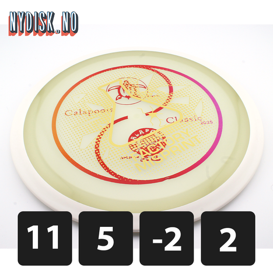 MVP/Axiom Misprint Wave