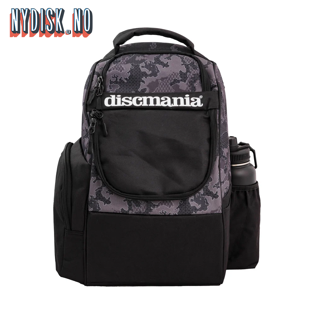 Discmania Fanatic Fly Backpack