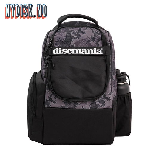 Discmania Fanatic Fly Backpack