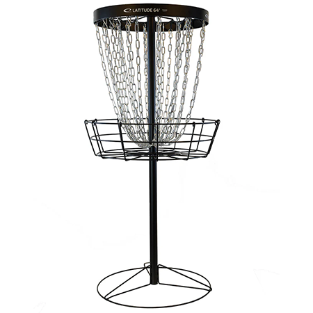 Latitude64 Trainer Lite