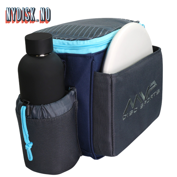 MVP Cell Bag V2