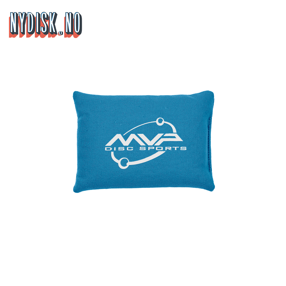 MVP Osmosis Sport Bag