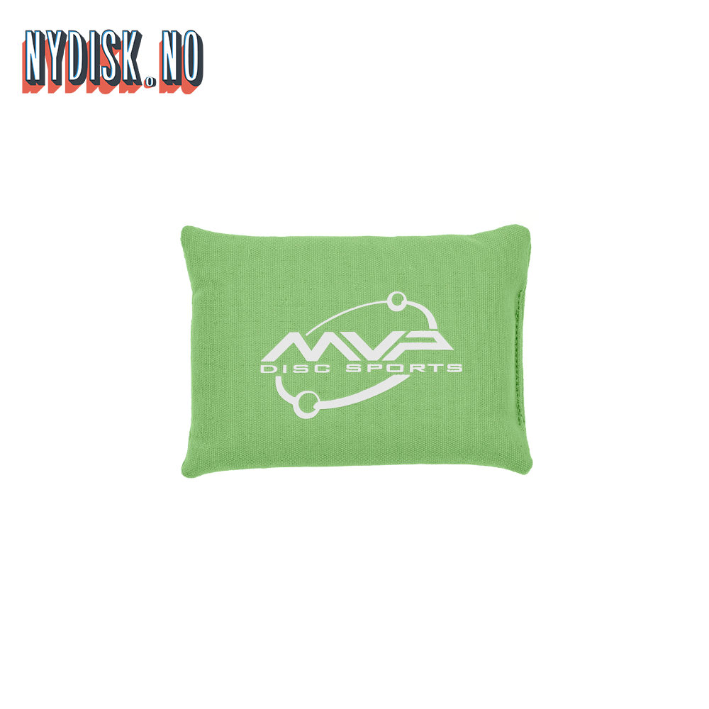 MVP Osmosis Sport Bag