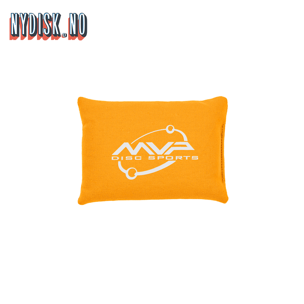 MVP Osmosis Sport Bag