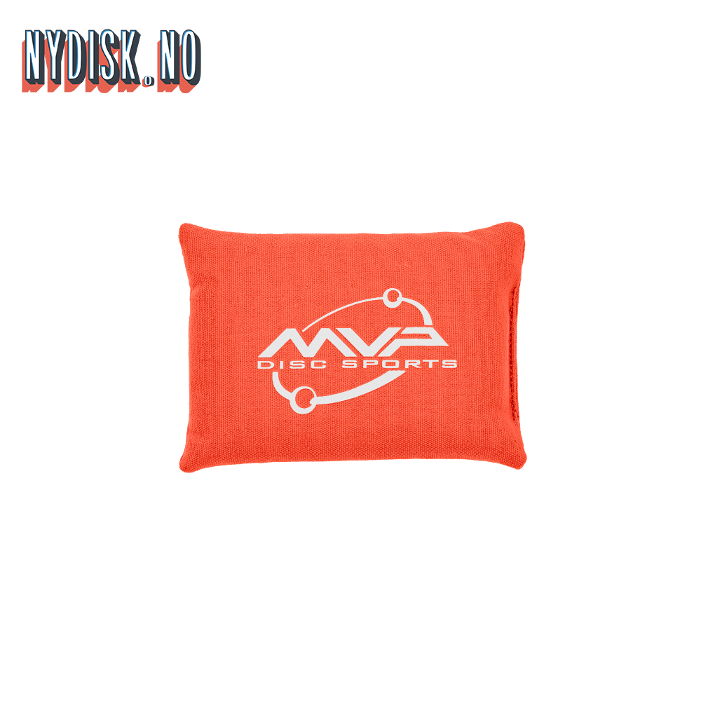 MVP Osmosis Sport Bag