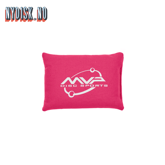 MVP Osmosis Sport Bag