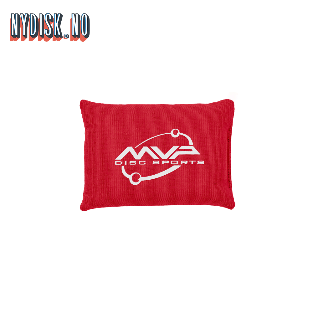 MVP Osmosis Sport Bag