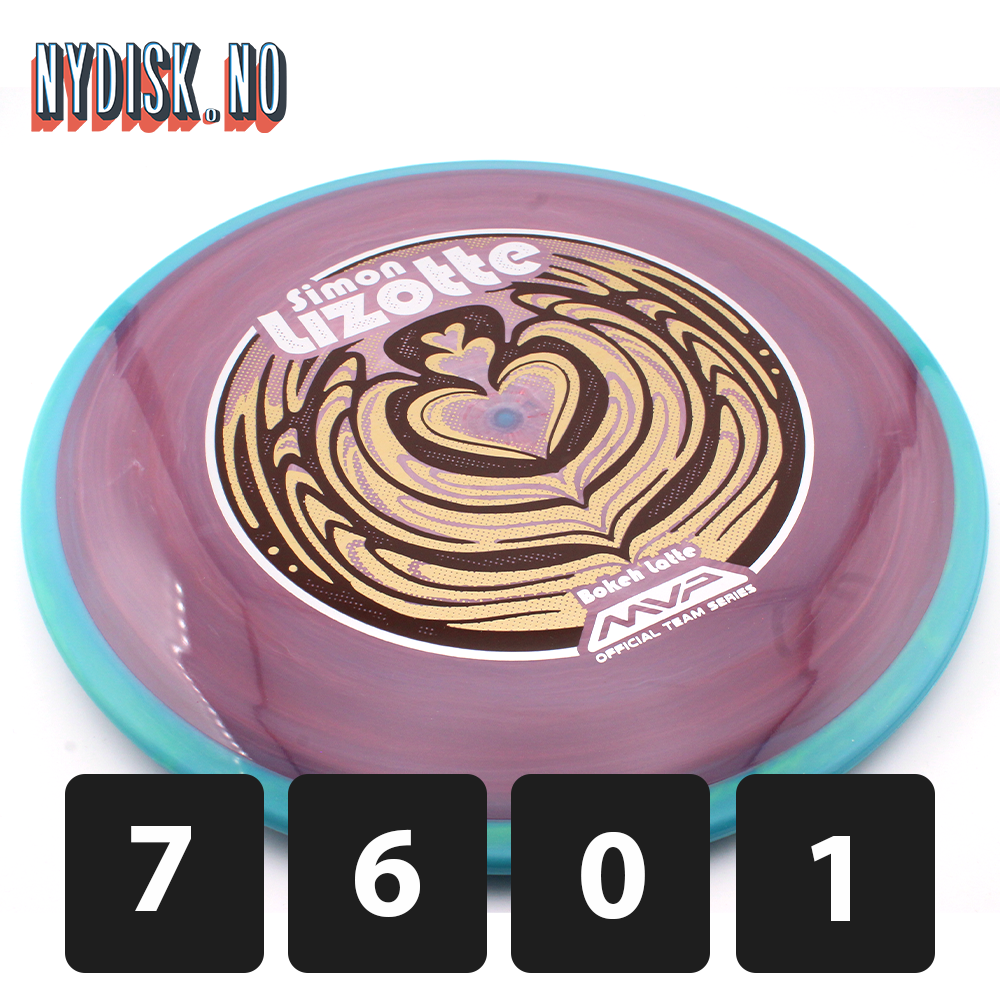 Axiom Neutron Bokeh – Simon Lizotte